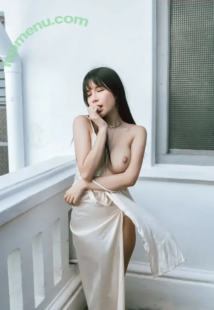 onlycarlyn nude photo #0276 (onlycarlyn)