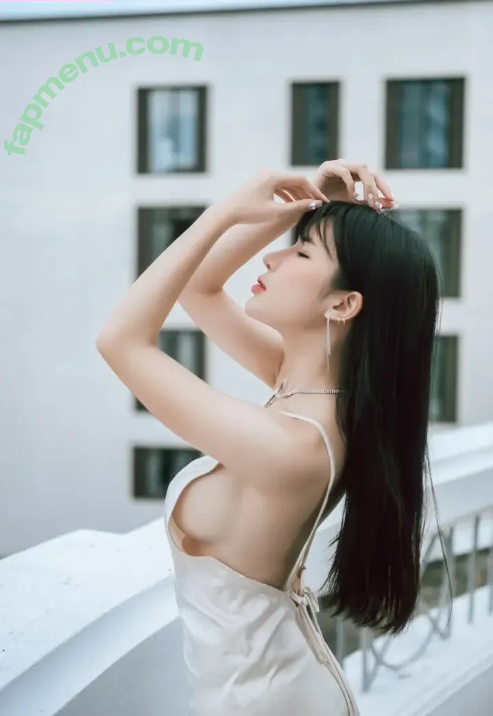 onlycarlyn nude photo #0282 (onlycarlyn)