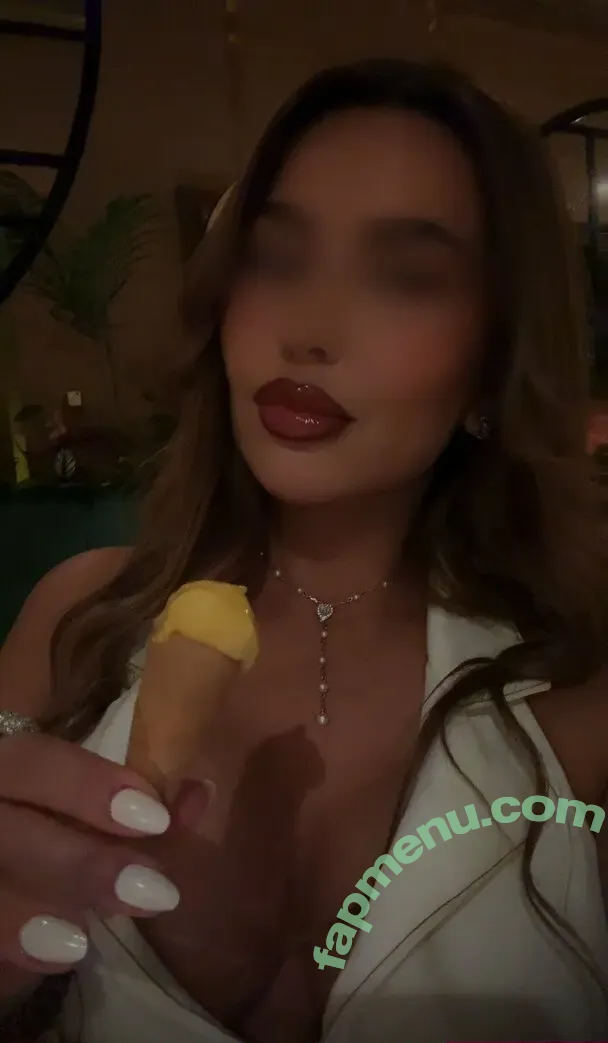 onlychanellatina nude photo #0019 (onlychanellatina)