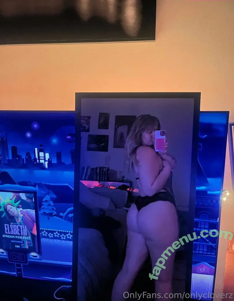 onlycloverz nude photo #0007 (c.l0verr)