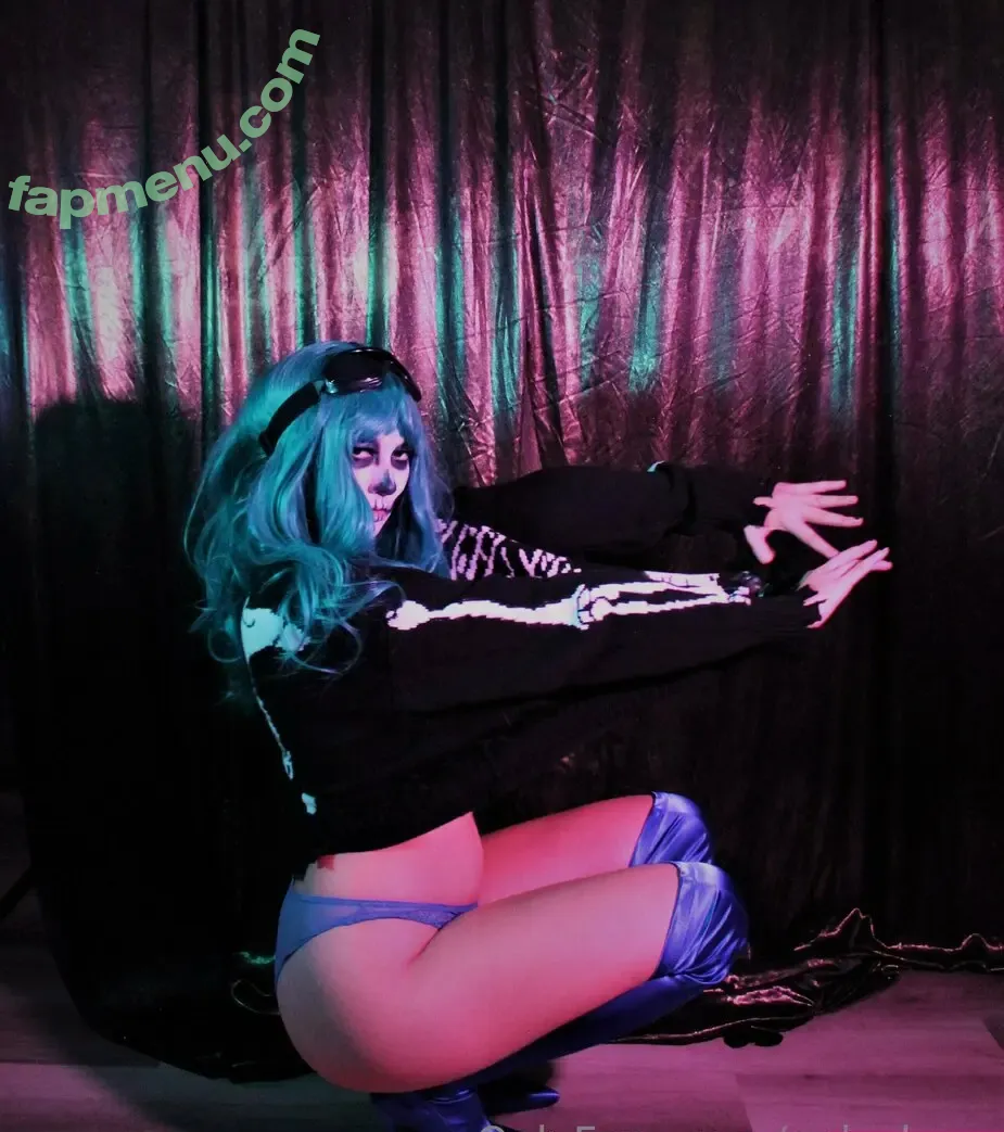 Onlyclown nude photo #0015 (Chris Meiling / MeiMei / Partyclownmantics / partyclownantics / partyclownantix)