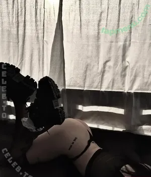 Onlycocochanel leaks