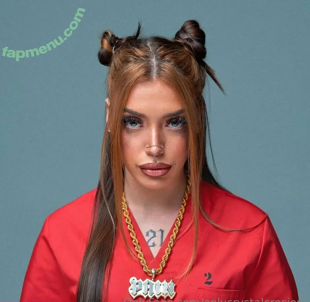 onlycrystalcrocioni nude photo #0035 (onlycrystalcrocioni)