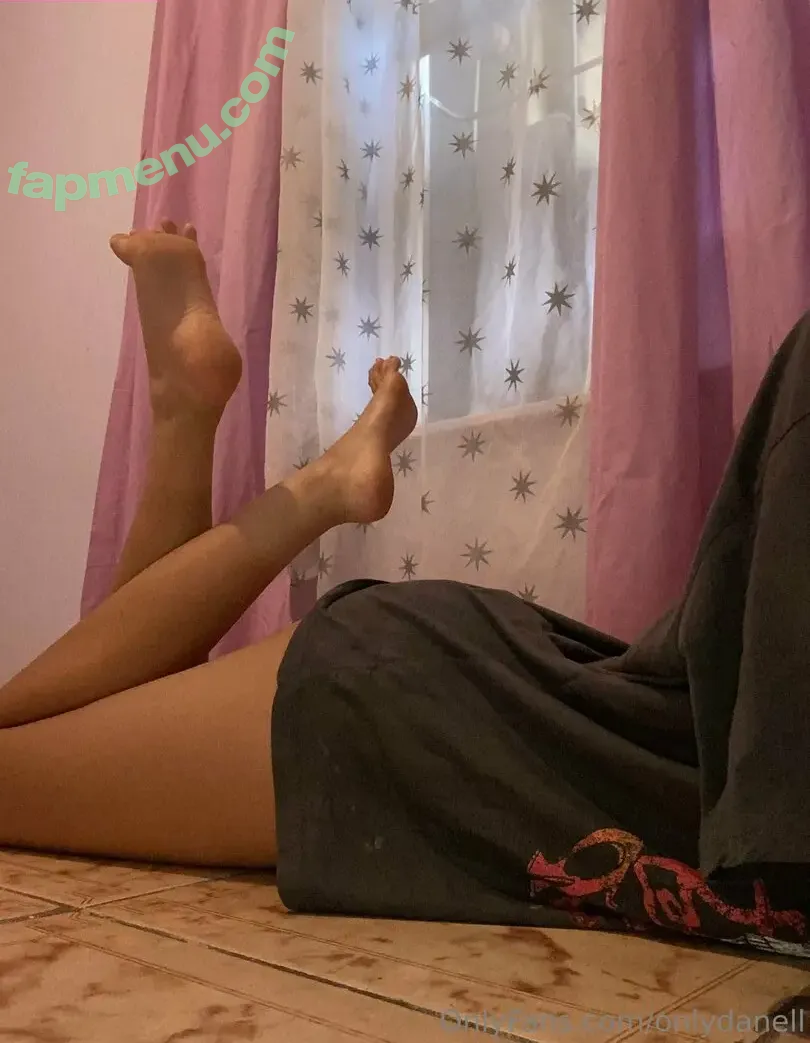 onlydanell nude photo #0004 (onlydanell_)
