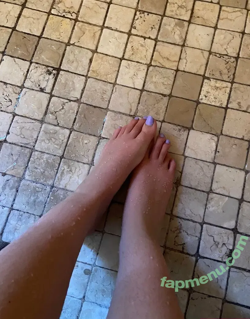 onlydanell nude photo #0007 (onlydanell_)