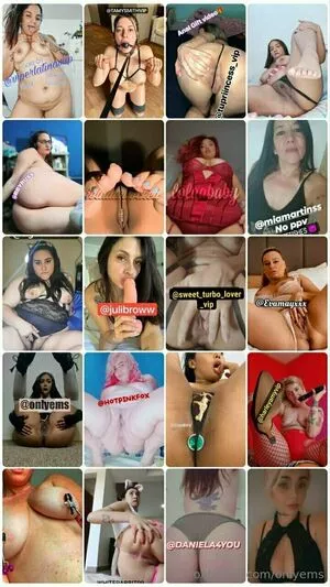  nude photo #0006