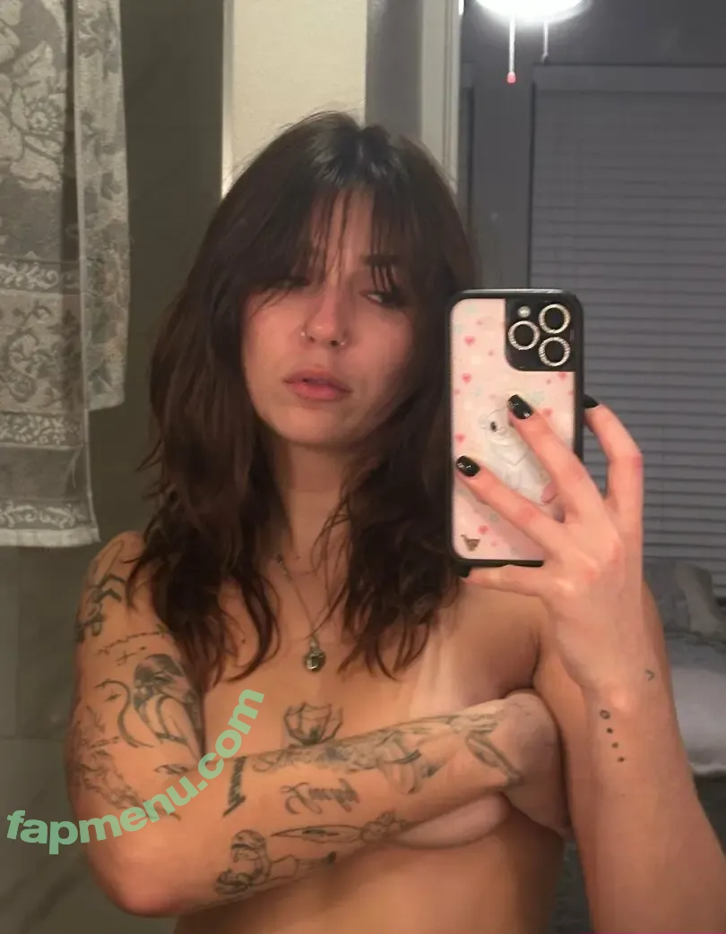 onlyevamariexx nude photo #0005 (onlyevamariexx)