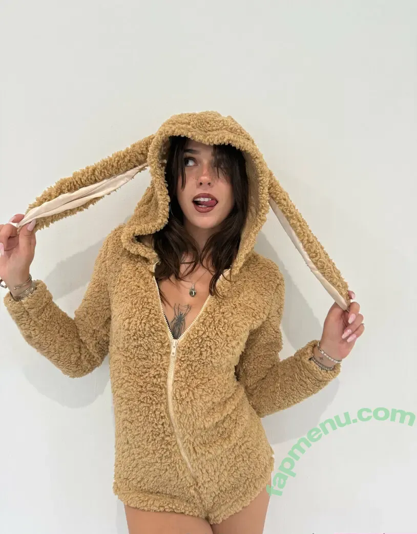 onlyevamariexx nude photo #0050 (onlyevamariexx)