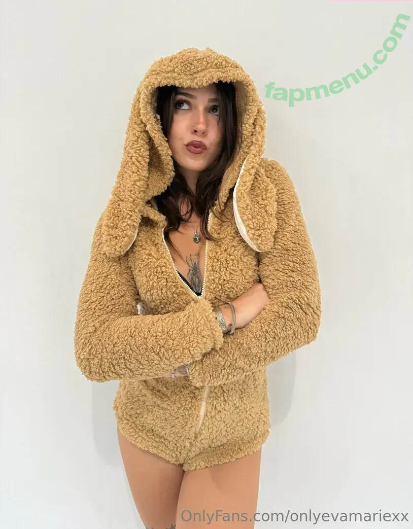 onlyevamariexx nude photo #0053 (onlyevamariexx)