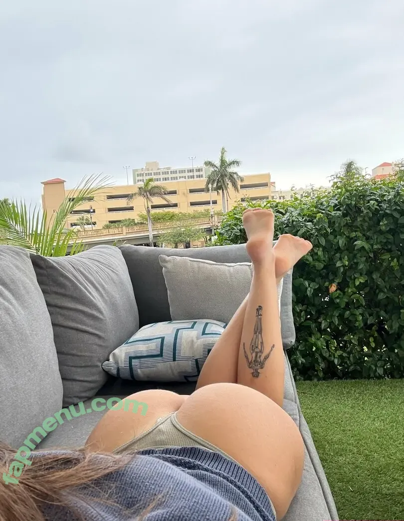 onlyevamariexx nude photo #0090 (onlyevamariexx)