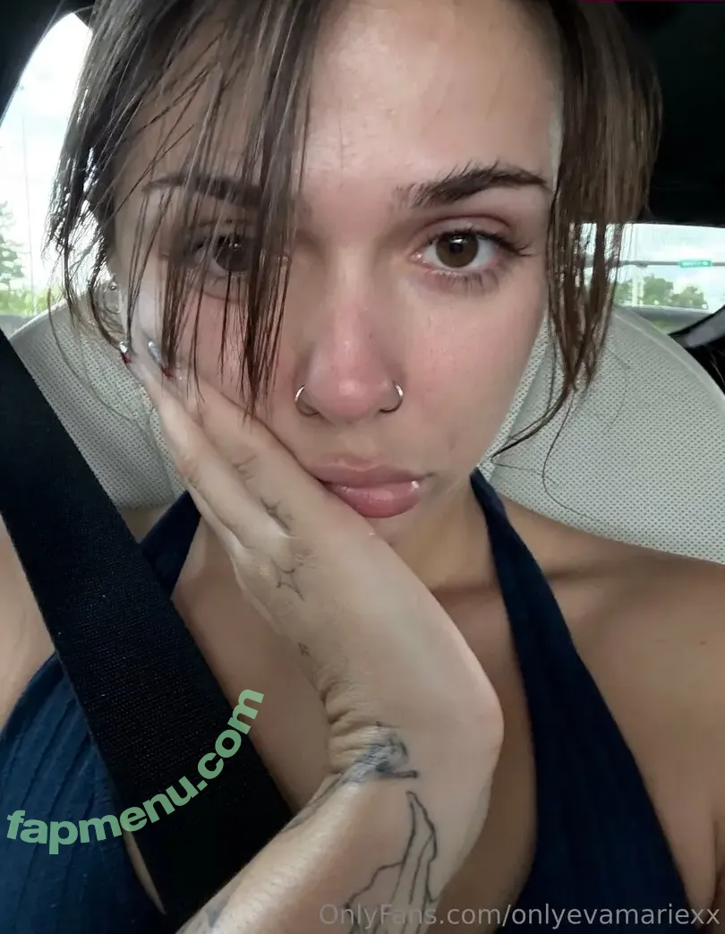 onlyevamariexx nude photo #0093 (onlyevamariexx)