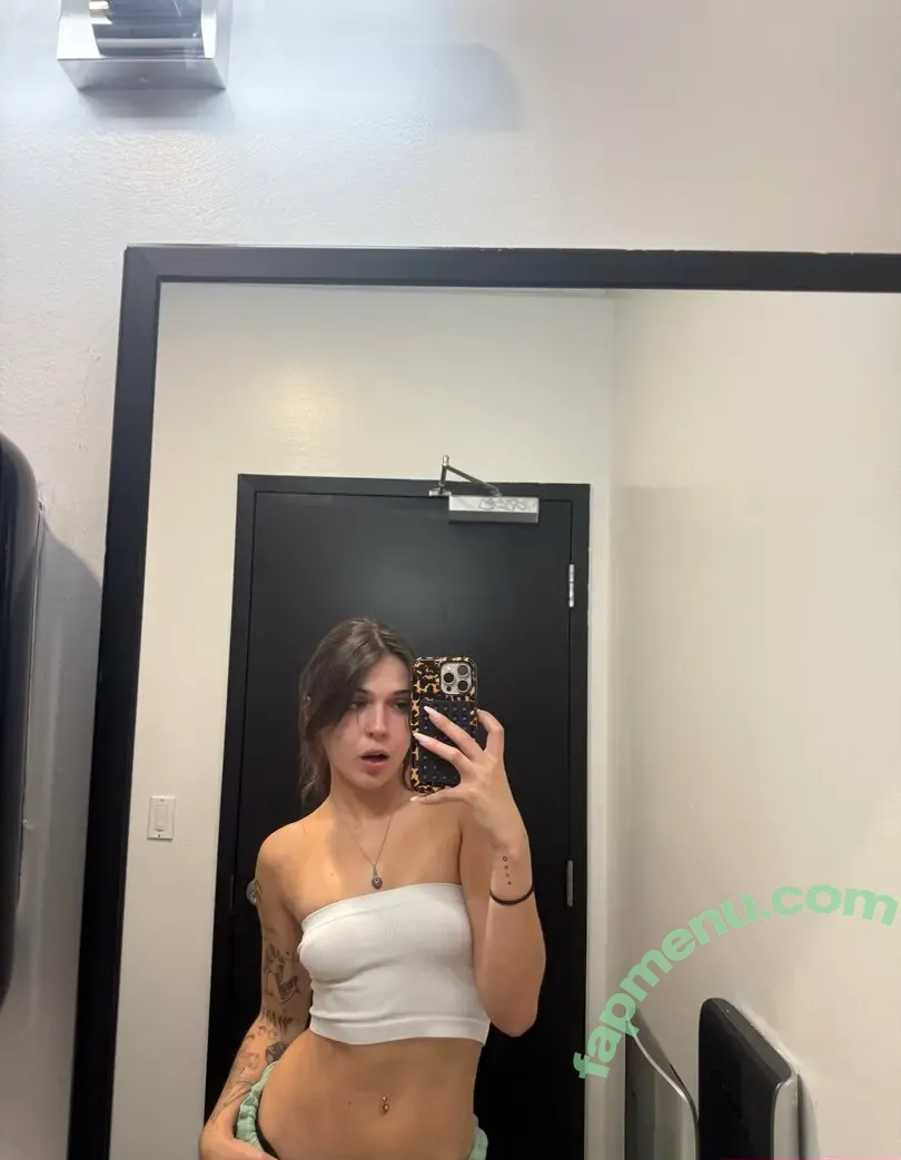 onlyevamariexx nude photo #0106 (onlyevamariexx)