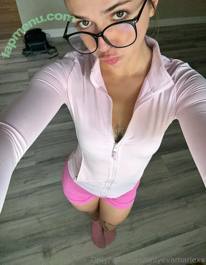 onlyevamariexx nude photo #0114 (onlyevamariexx)