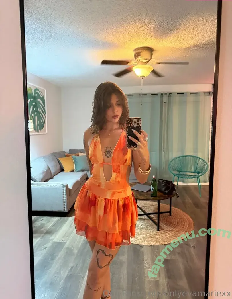 onlyevamariexx nude photo #0120 (onlyevamariexx)