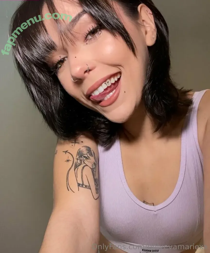 onlyevamariexx nude photo #0124 (onlyevamariexx)