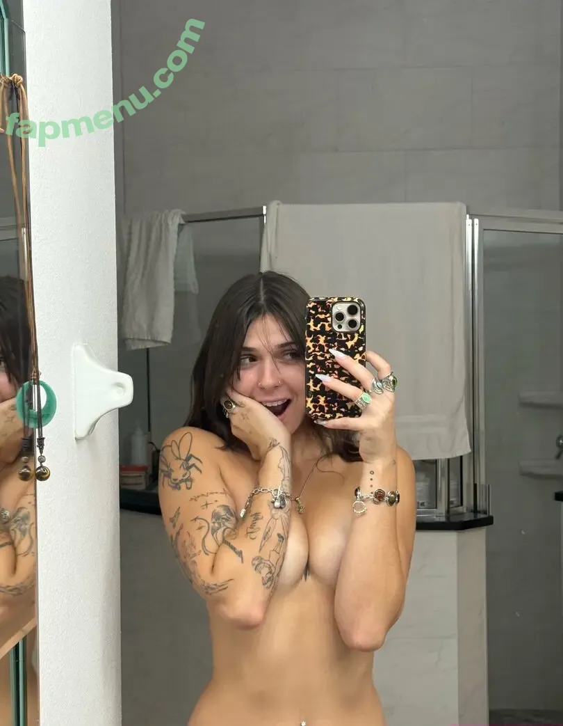 onlyevamariexx nude photo #0128 (onlyevamariexx)