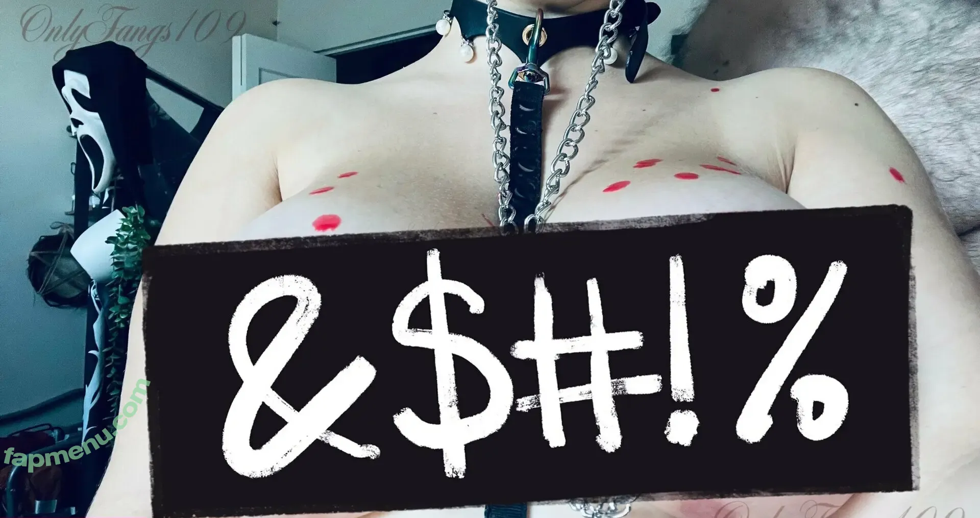 onlyfangs109free nude photo #0009 (onlyfangs109)