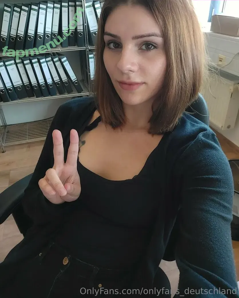 onlyfans_deutschland nude photo #0001 (onlyfans_deutschland)