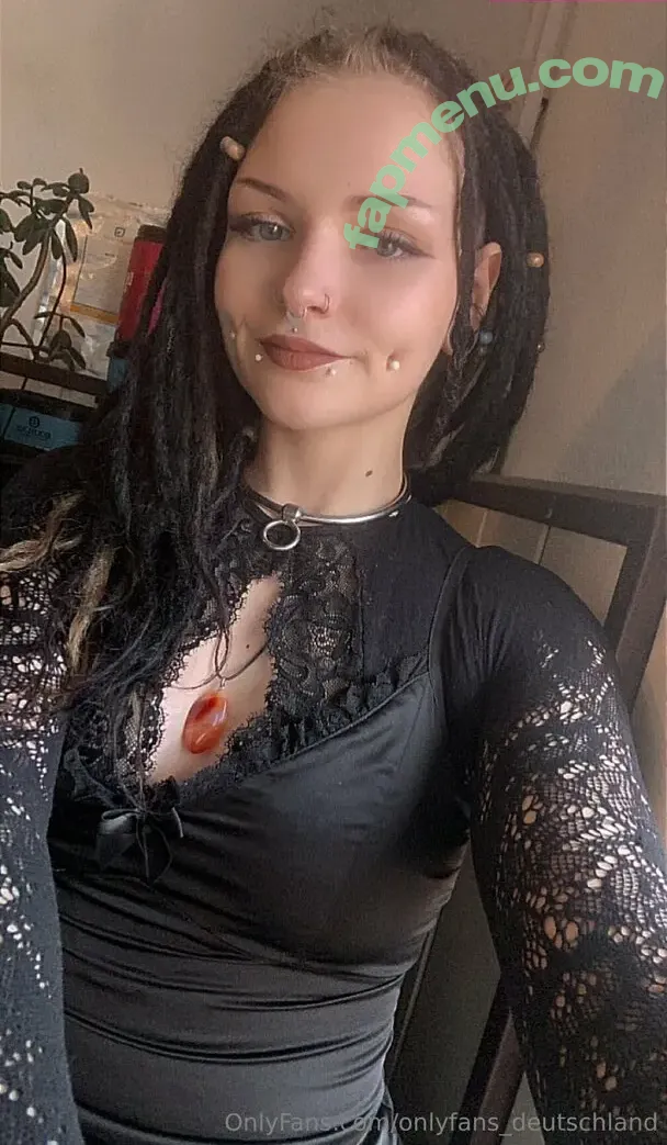onlyfans_deutschland nude photo #0003 (onlyfans_deutschland)