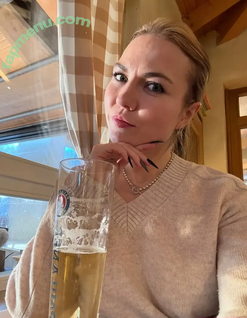 onlyfans_deutschland nude photo #0005 (onlyfans_deutschland)