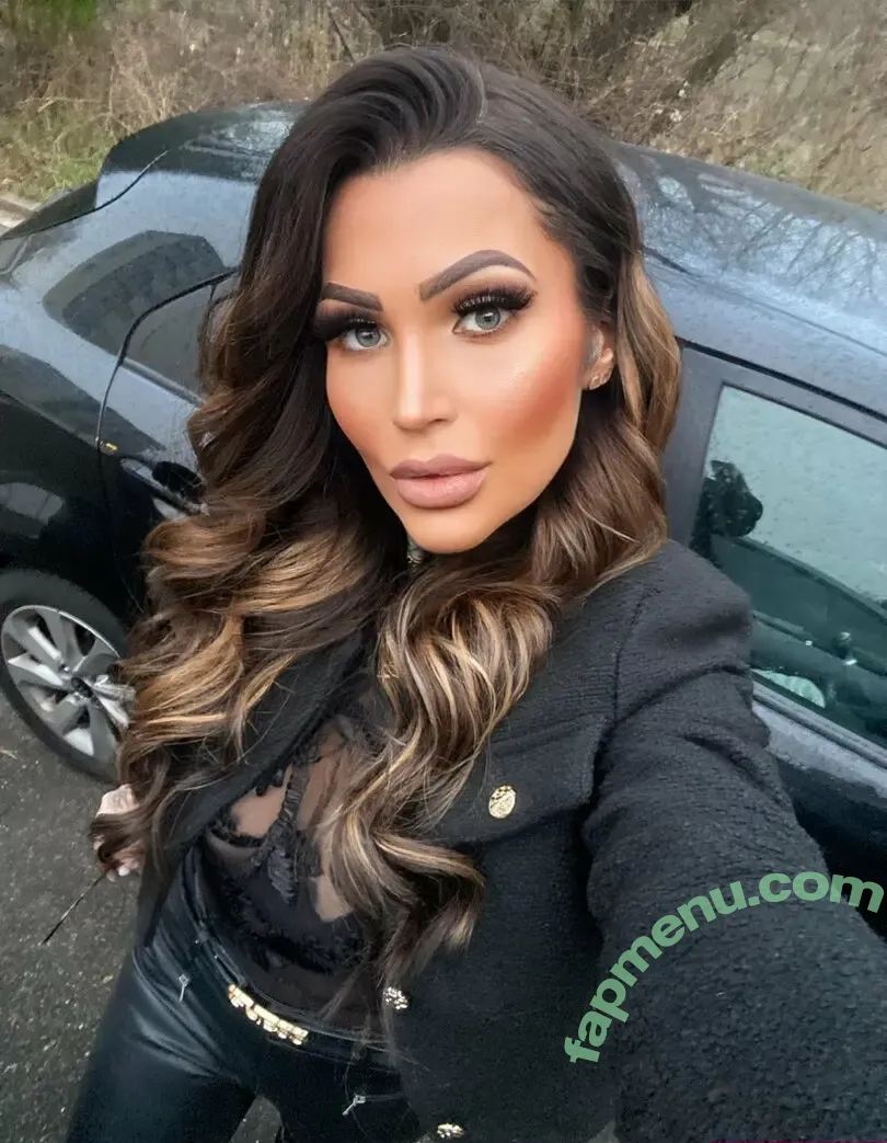 onlyfans_deutschland nude photo #0007 (onlyfans_deutschland)