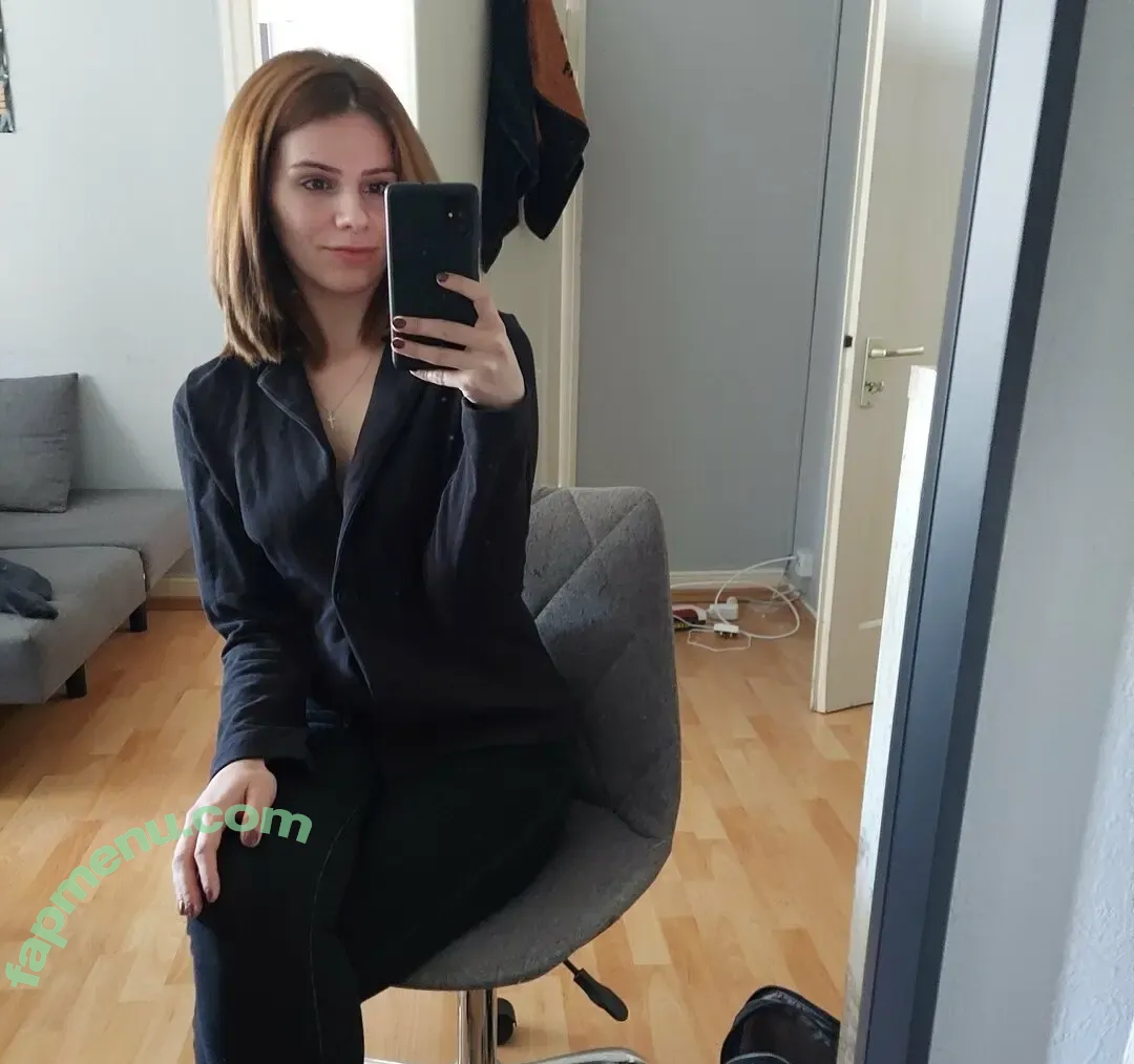 onlyfans_deutschland nude photo #0008 (onlyfans_deutschland)