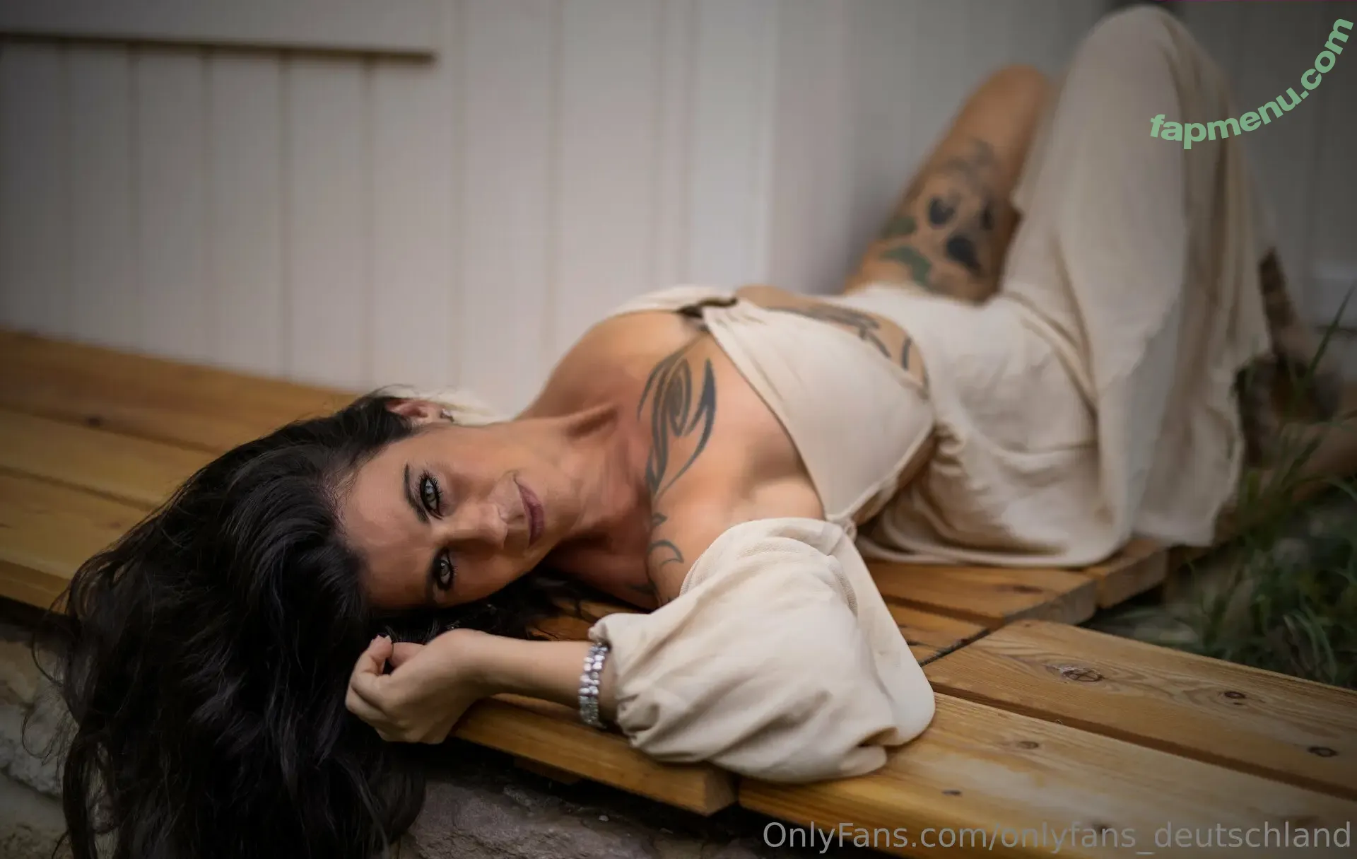 onlyfans_deutschland nude photo #0010 (onlyfans_deutschland)