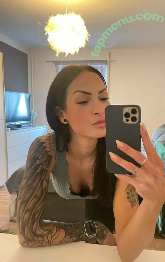 onlyfans_deutschland nude photo #0012 (onlyfans_deutschland)