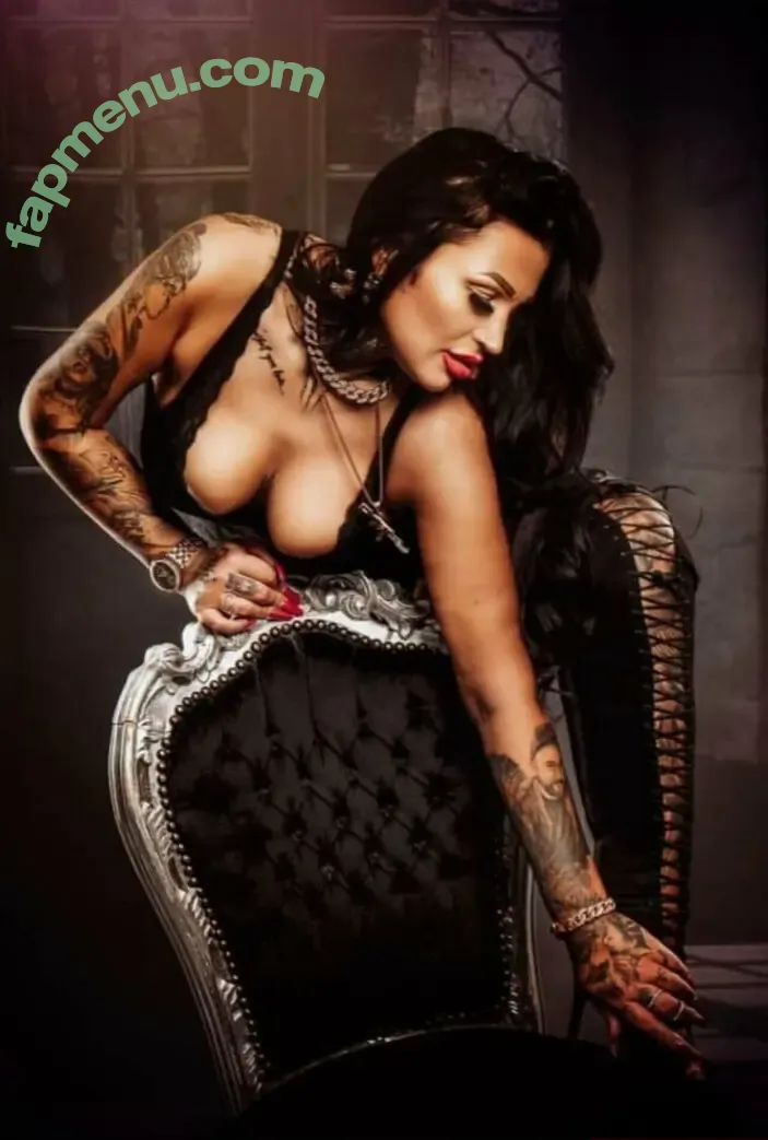 onlyfans_deutschland nude photo #0014 (onlyfans_deutschland)