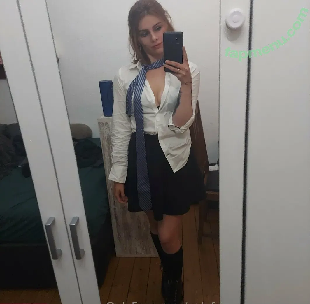 onlyfans_deutschland nude photo #0015 (onlyfans_deutschland)