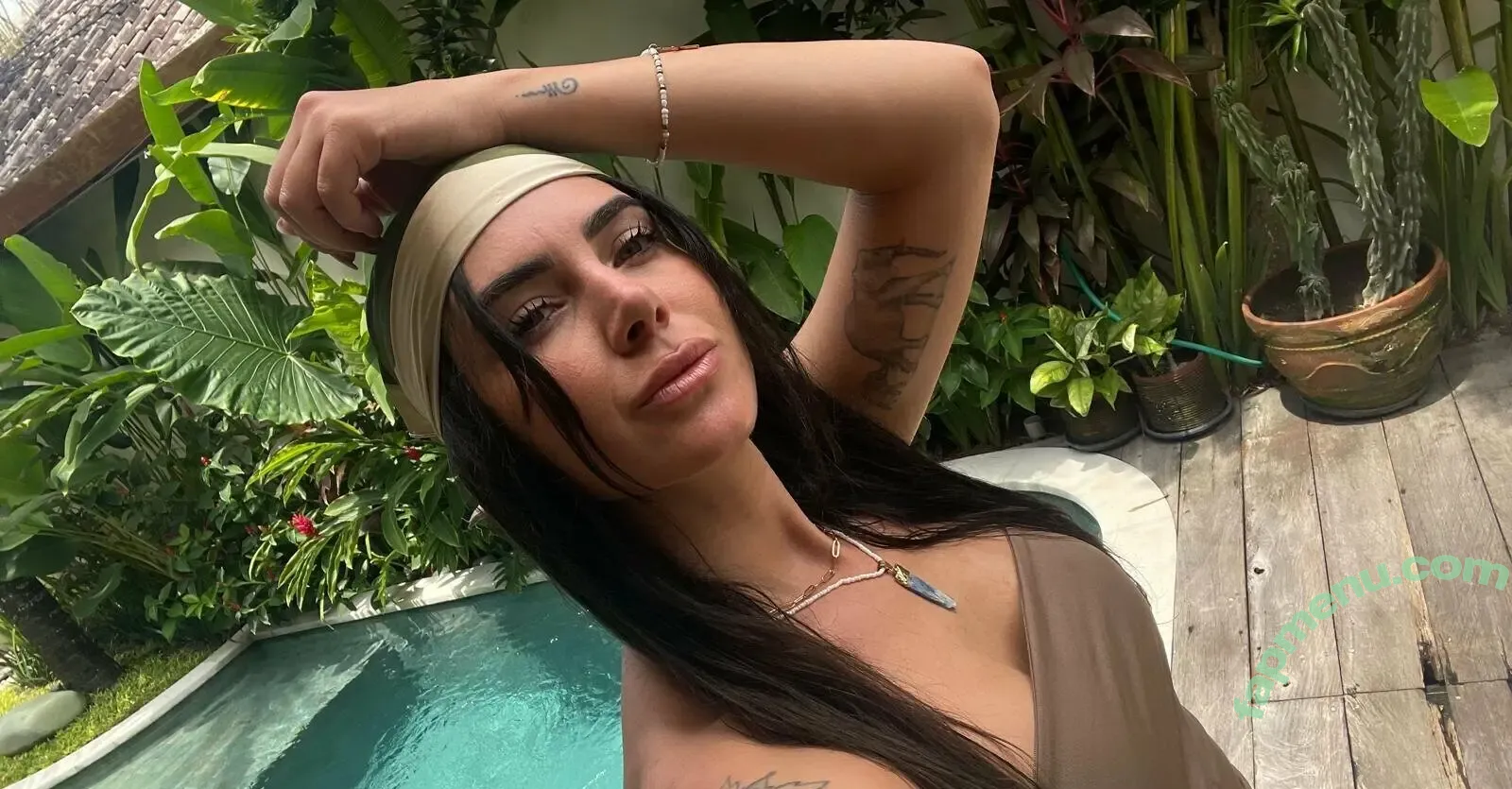 onlyfans_deutschland nude photo #0016 (onlyfans_deutschland)
