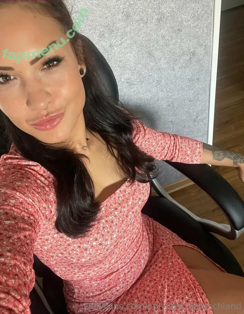 onlyfans_deutschland nude photo #0021 (onlyfans_deutschland)