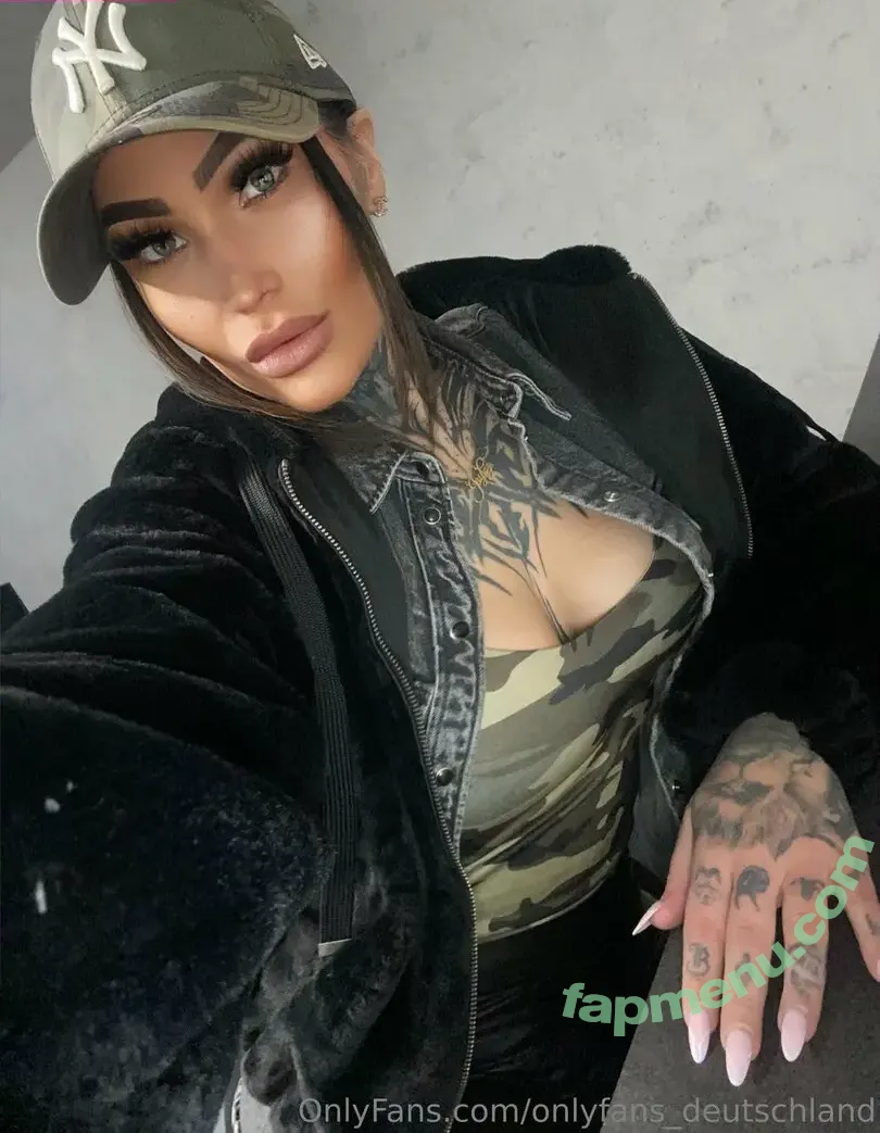 onlyfans_deutschland nude photo #0023 (onlyfans_deutschland)