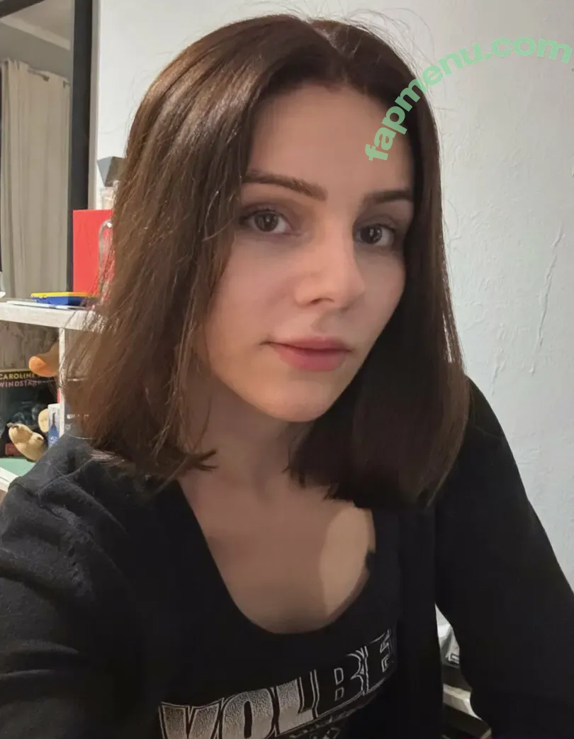 onlyfans_deutschland nude photo #0024 (onlyfans_deutschland)