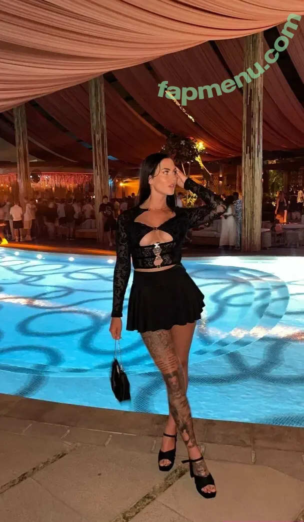 onlyfans_deutschland nude photo #0025 (onlyfans_deutschland)