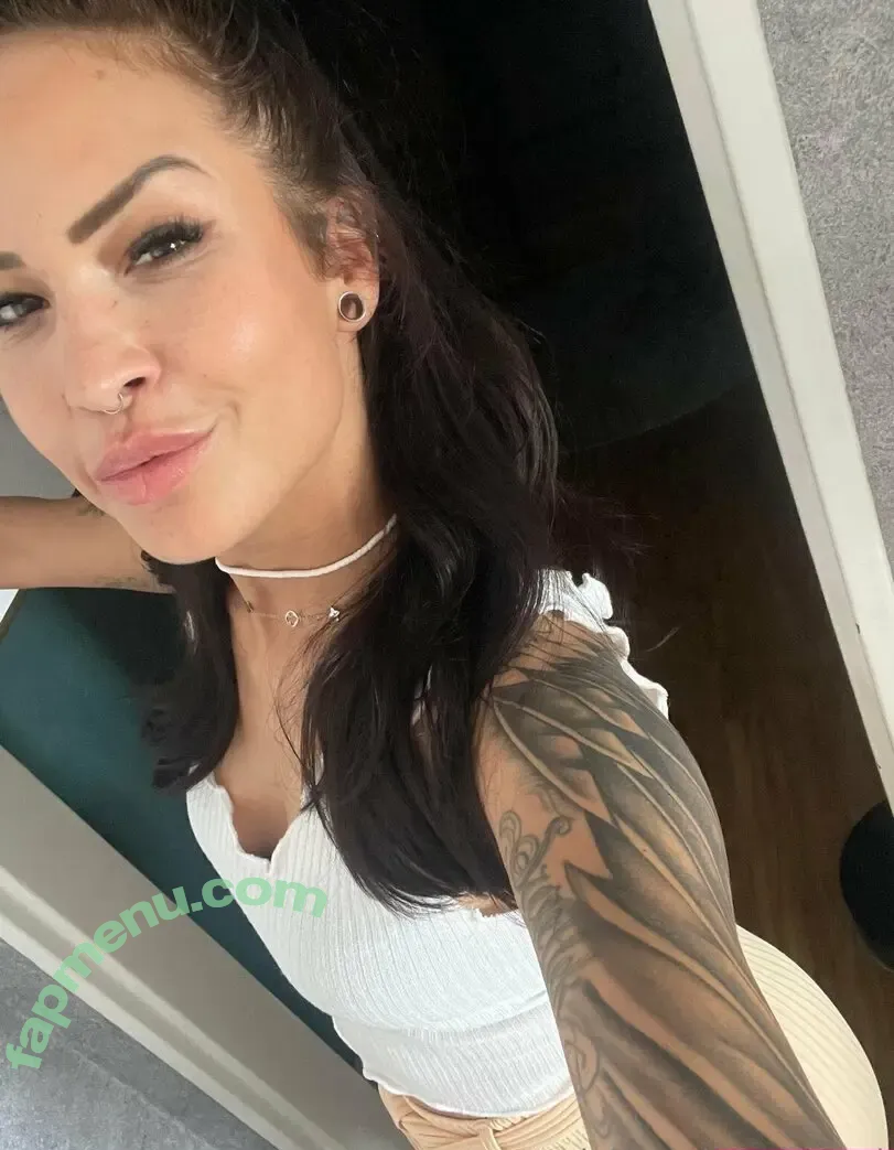 onlyfans_deutschland nude photo #0029 (onlyfans_deutschland)