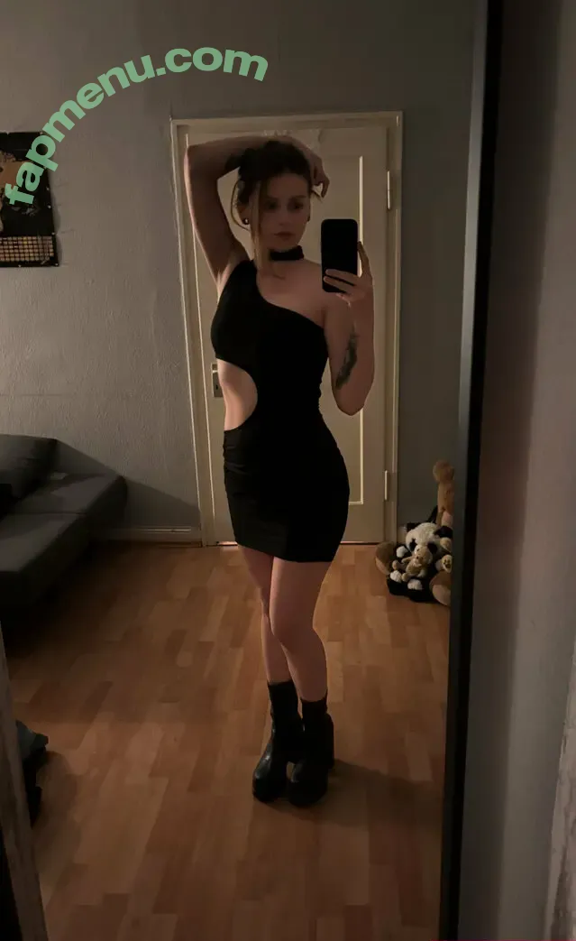 onlyfans_deutschland nude photo #0032 (onlyfans_deutschland)