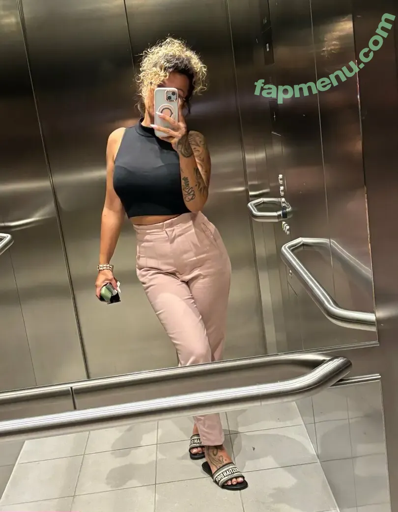 onlyfans_deutschland nude photo #0038 (onlyfans_deutschland)