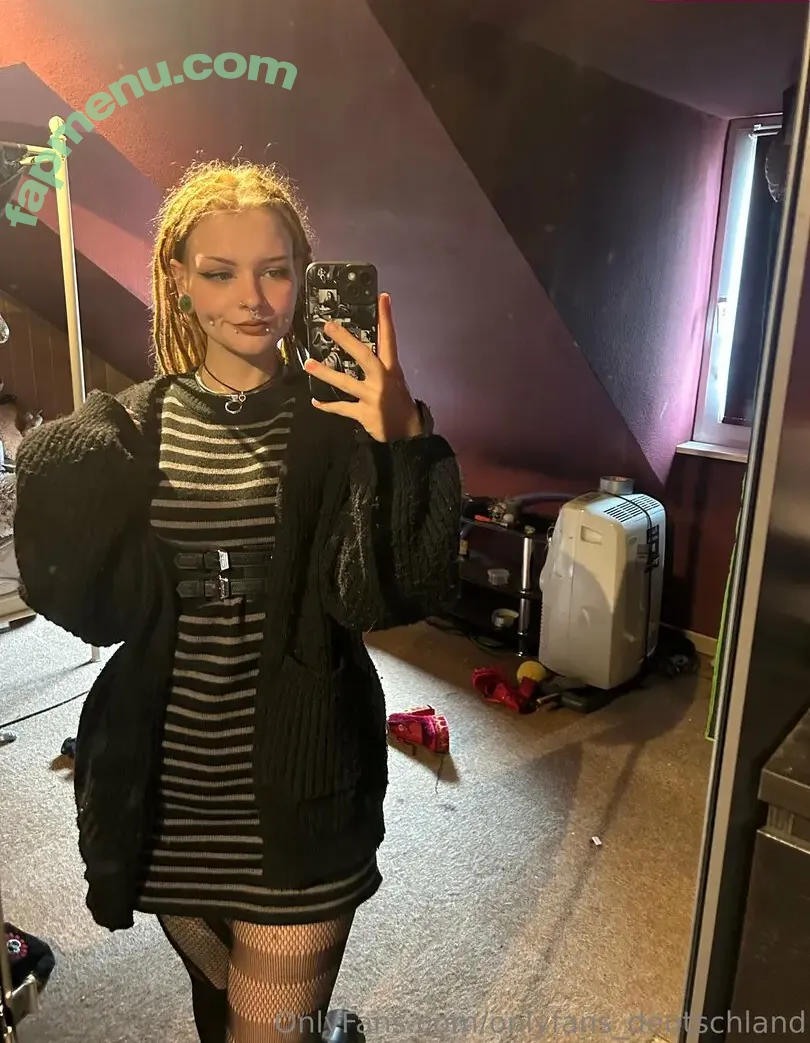 onlyfans_deutschland nude photo #0043 (onlyfans_deutschland)