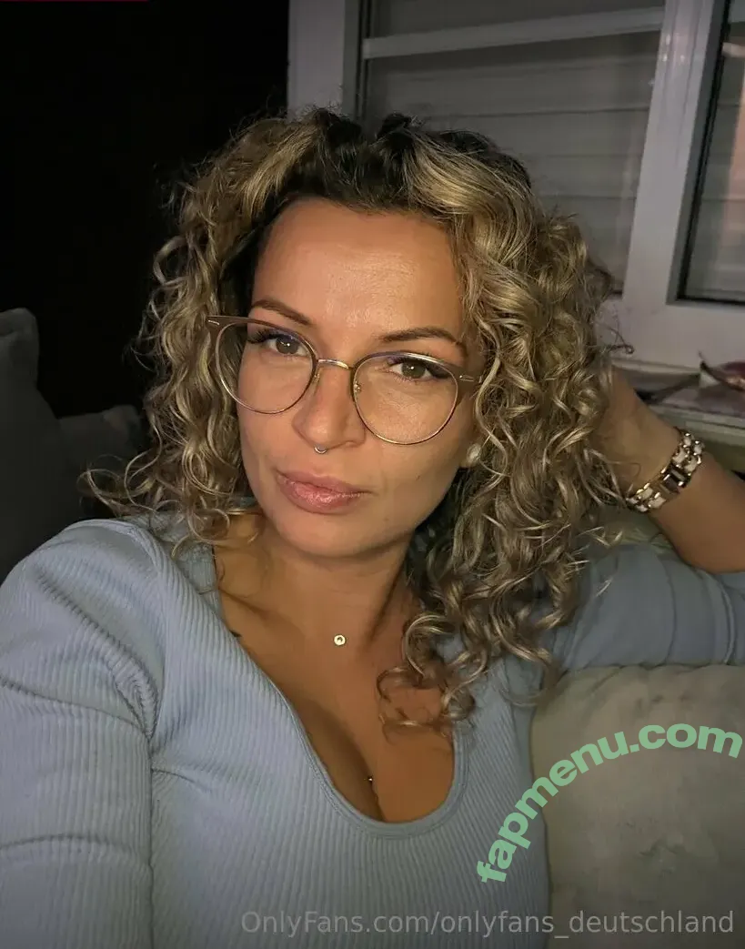 onlyfans_deutschland nude photo #0047 (onlyfans_deutschland)