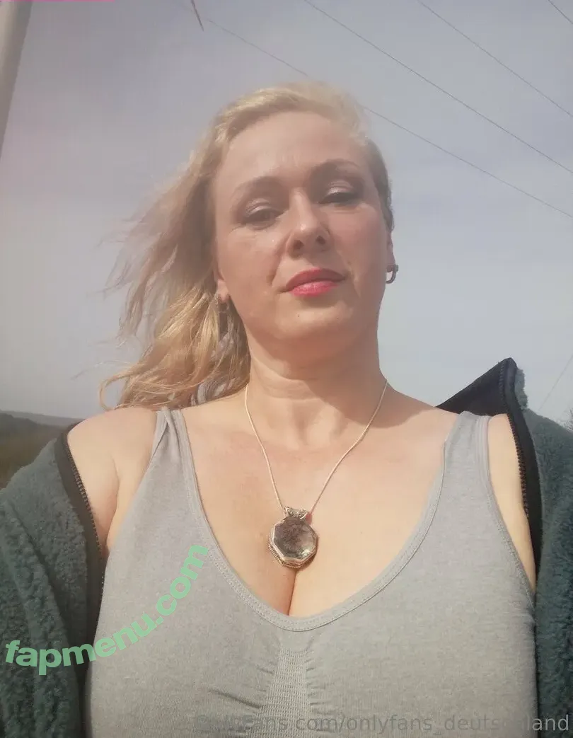 onlyfans_deutschland nude photo #0048 (onlyfans_deutschland)