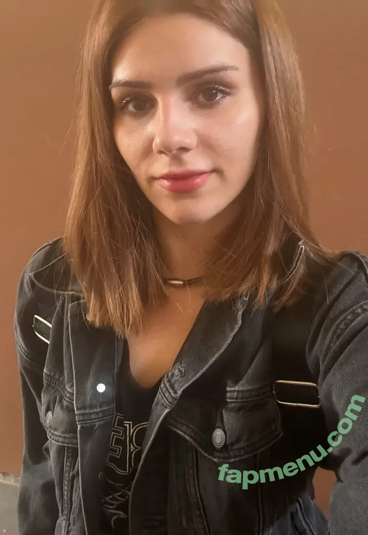 onlyfans_deutschland nude photo #0050 (onlyfans_deutschland)
