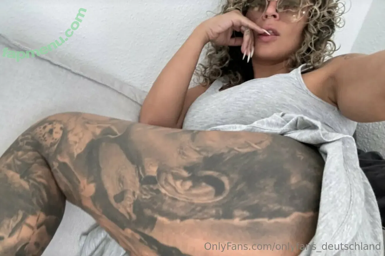 onlyfans_deutschland nude photo #0055 (onlyfans_deutschland)