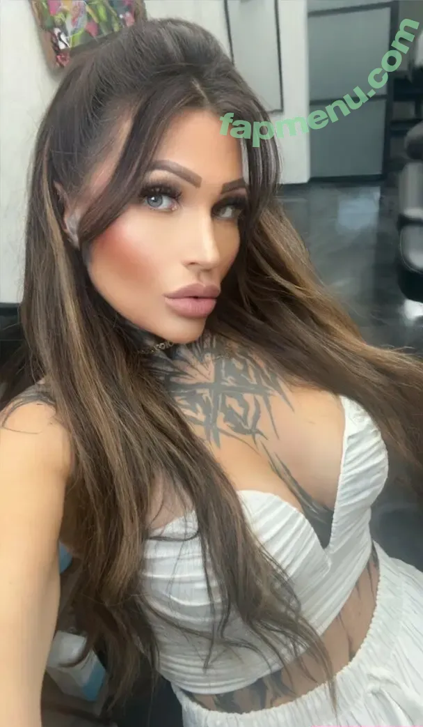 onlyfans_deutschland nude photo #0057 (onlyfans_deutschland)