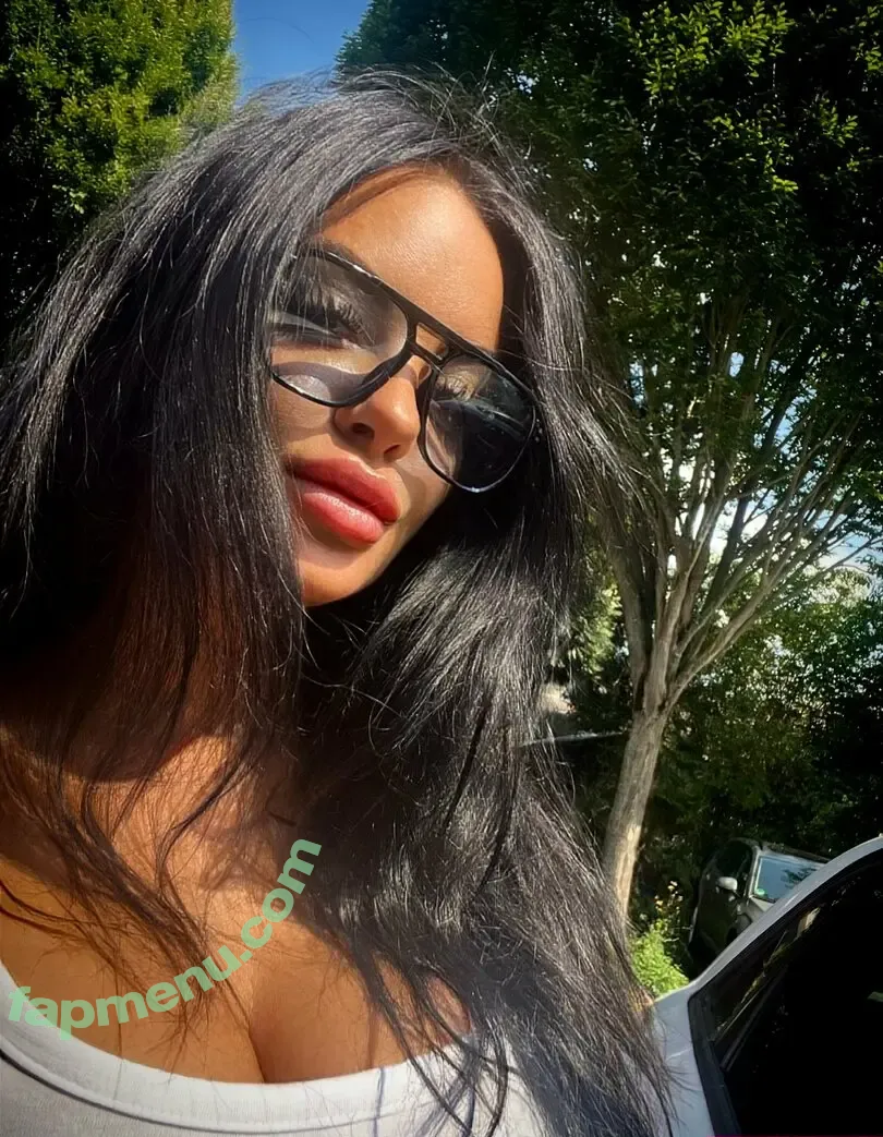 onlyfans_deutschland nude photo #0060 (onlyfans_deutschland)