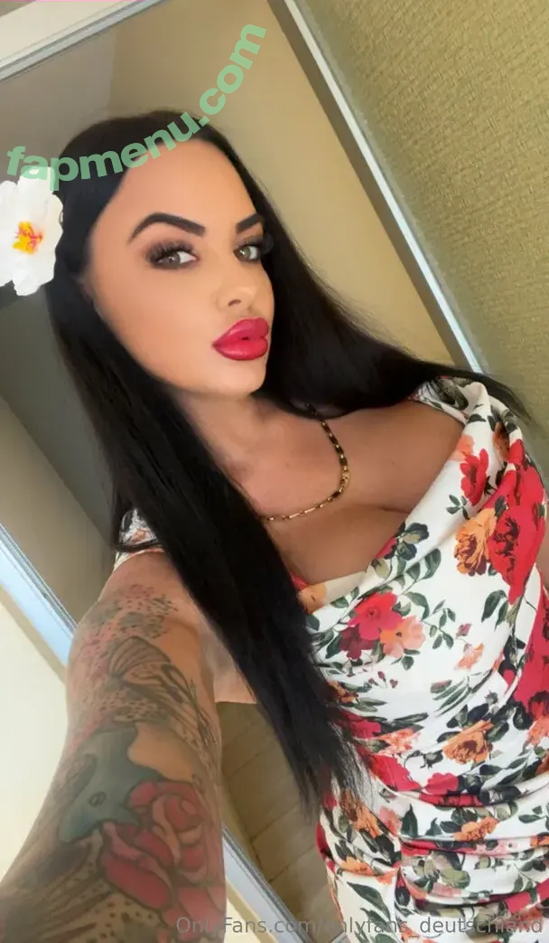 onlyfans_deutschland nude photo #0061 (onlyfans_deutschland)