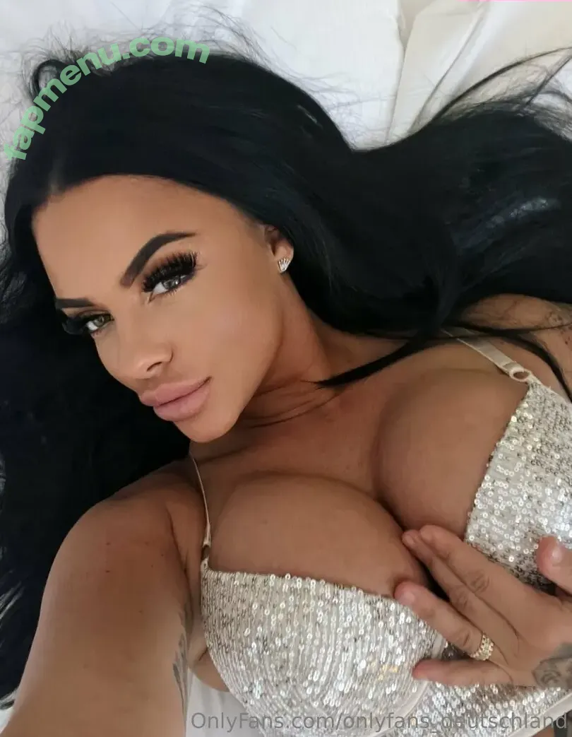 onlyfans_deutschland nude photo #0064 (onlyfans_deutschland)