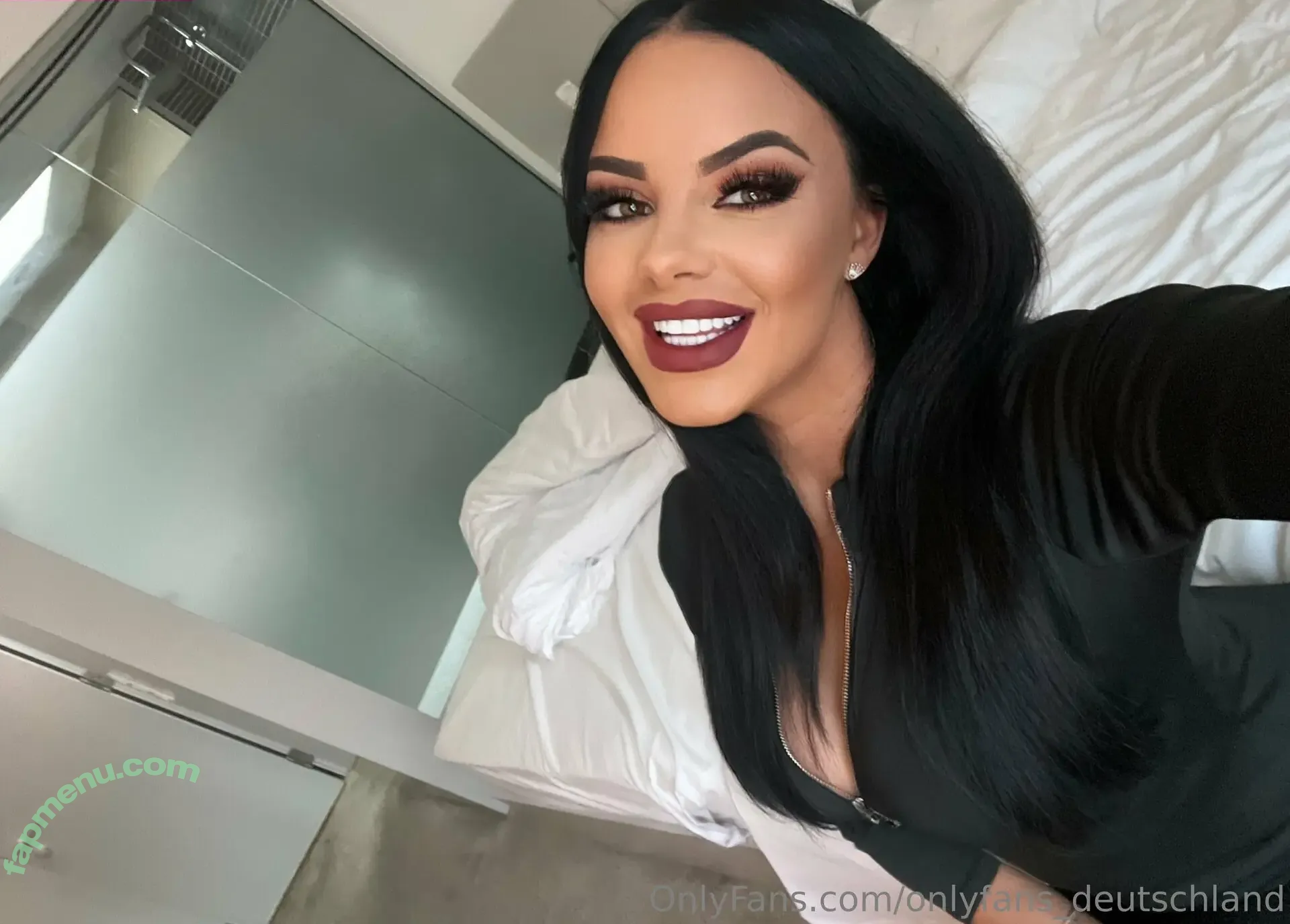 onlyfans_deutschland nude photo #0066 (onlyfans_deutschland)