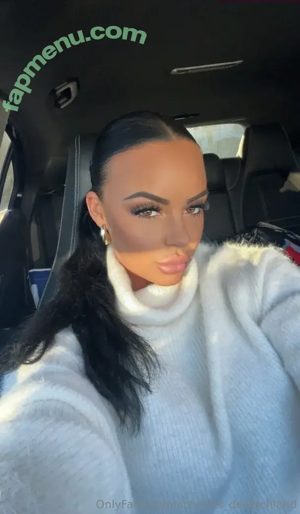 onlyfans_deutschland nude photo #0067 (onlyfans_deutschland)