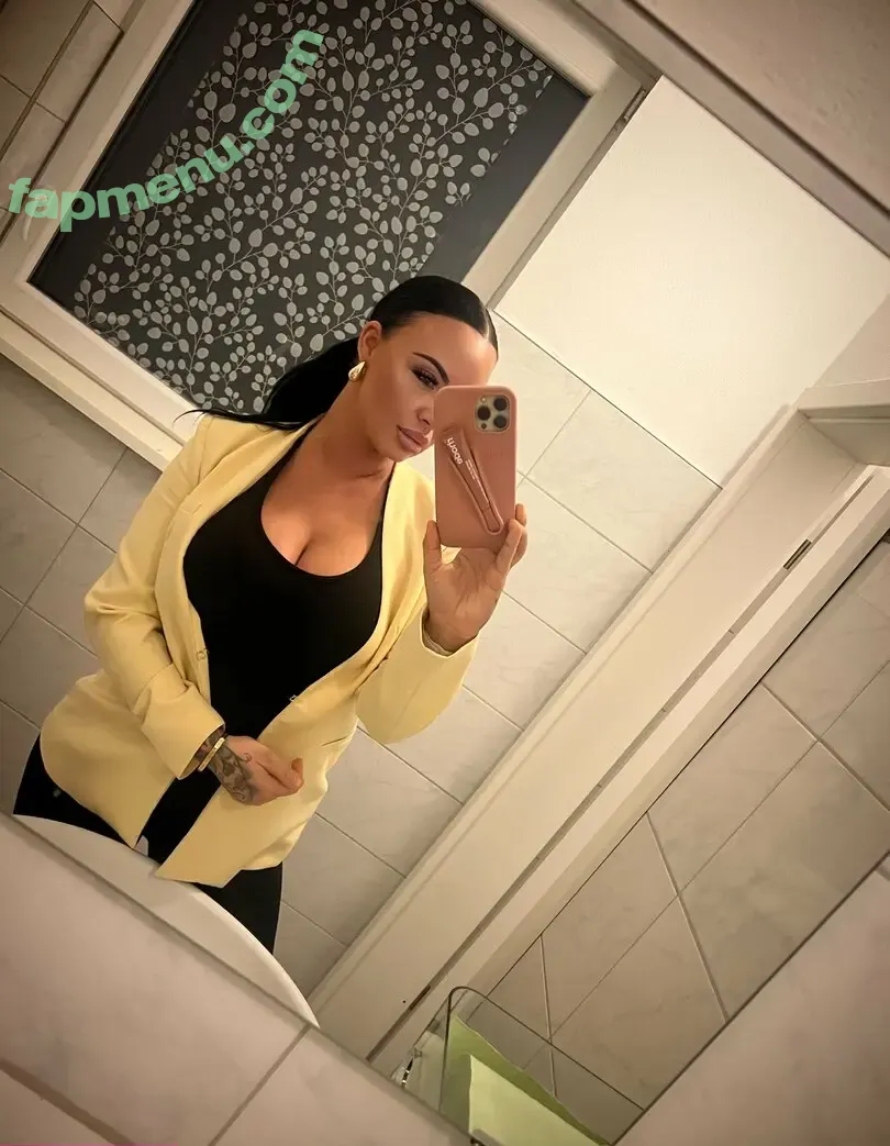 onlyfans_deutschland nude photo #0068 (onlyfans_deutschland)